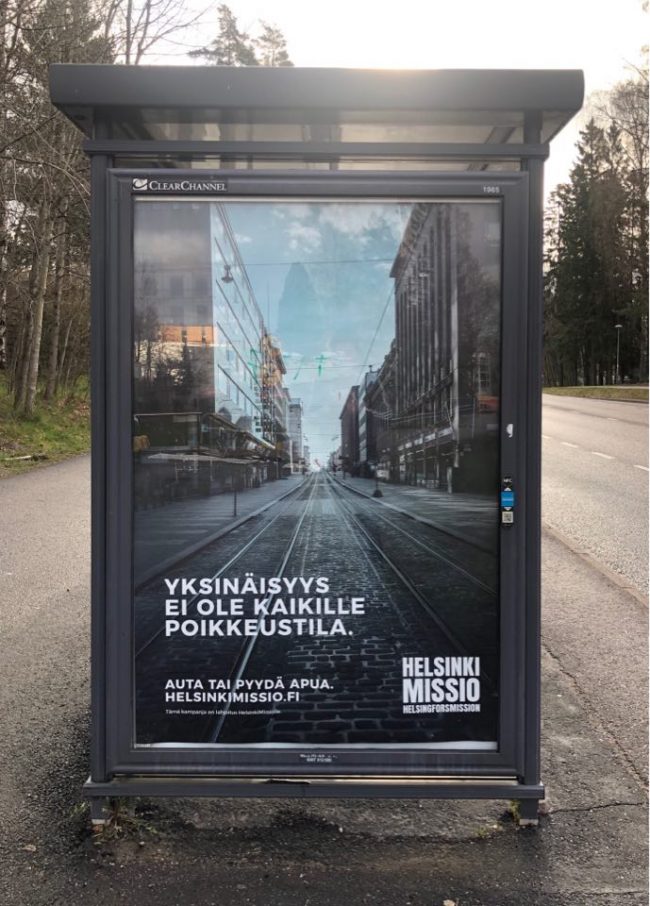 94688579_1445345992306198_3171606148621008896_n