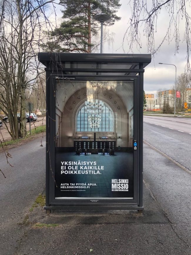 95142946_330605094588250_2790010630927548416_n