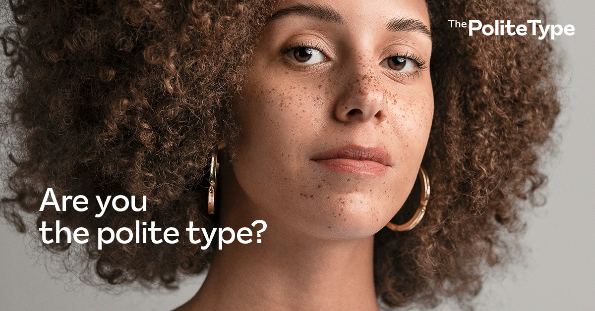 TietoEVRY_Polite_Type_Linkedin_1200x628-1