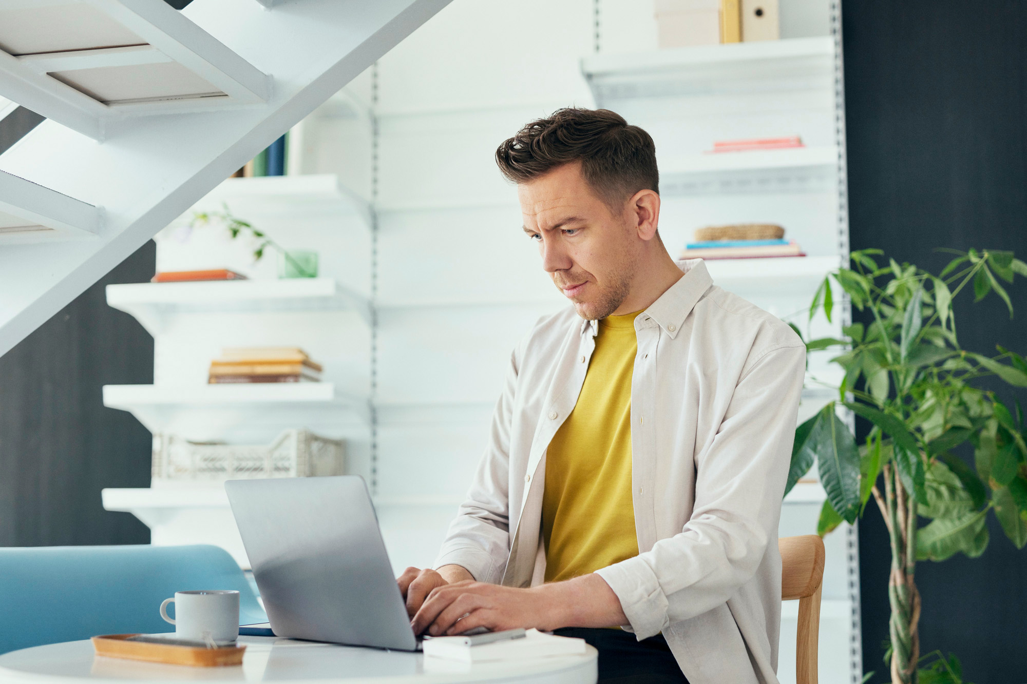 Fonecta_Brändi_223150